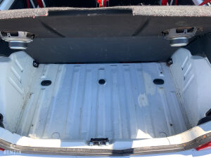 Peugeot 106 Rallye 1.3 - 1994