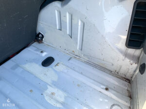 Peugeot 106 Rallye 1.3 - 1994