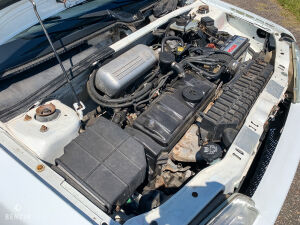 Peugeot 106 Rallye 1.3 - 1994