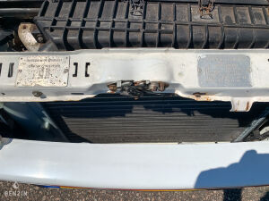 Peugeot 106 Rallye 1.3 - 1994