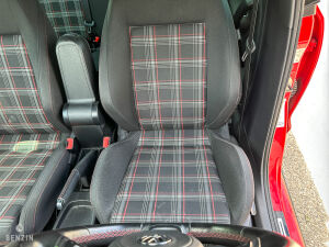 Volkswagen Polo GTI Edition 230 - 2016