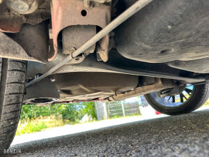 Volkswagen Polo GTI Edition 230 - 2016