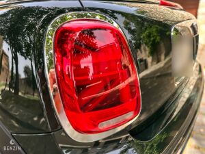 Mini Cooper S JCW Cabriolet Manual - 2017