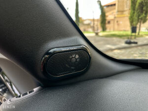 Mini Cooper S JCW Cabriolet Manual - 2017