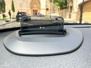 Mini Cooper S JCW Cabriolet Manual - 2017