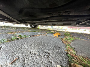 Mini Cooper S JCW Cabriolet Manual - 2017