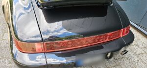 Porsche 911 SC look 964 - 1982