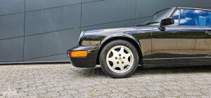Porsche 911 SC look 964 - 1982