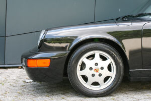 Porsche 911 SC look 964 - 1982