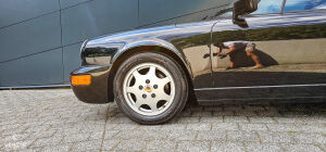 Porsche 911 SC look 964 - 1982