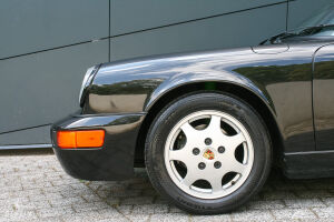 Porsche 911 SC look 964 - 1982
