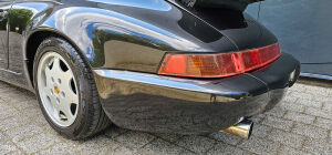 Porsche 911 SC look 964 - 1982