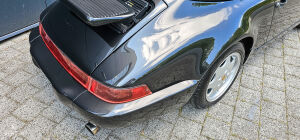 Porsche 911 SC look 964 - 1982