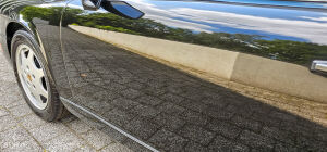 Porsche 911 SC look 964 - 1982