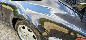 Porsche 911 SC look 964 - 1982