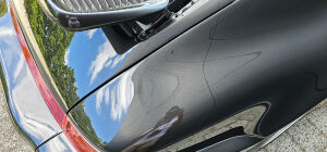 Porsche 911 SC look 964 - 1982