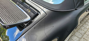 Porsche 911 SC look 964 - 1982