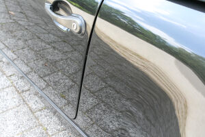 Porsche 911 SC look 964 - 1982