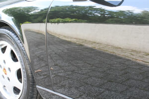 Porsche 911 SC look 964 - 1982