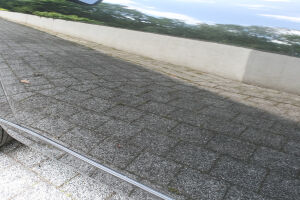 Porsche 911 SC look 964 - 1982