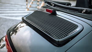 Porsche 911 SC look 964 - 1982