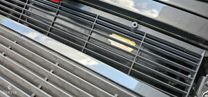 Porsche 911 SC look 964 - 1982