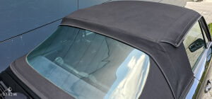 Porsche 911 SC look 964 - 1982