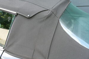 Porsche 911 SC look 964 - 1982