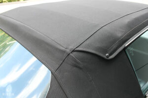 Porsche 911 SC look 964 - 1982