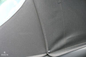 Porsche 911 SC look 964 - 1982