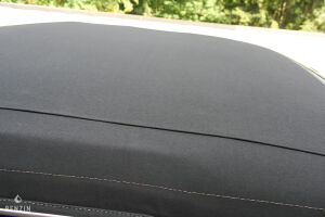 Porsche 911 SC look 964 - 1982