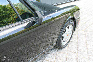 Porsche 911 SC look 964 - 1982