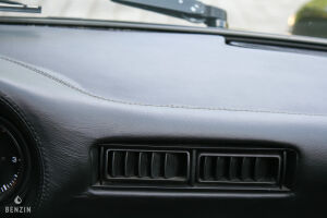 Porsche 911 SC look 964 - 1982