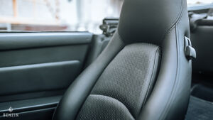 Porsche 911 SC look 964 - 1982