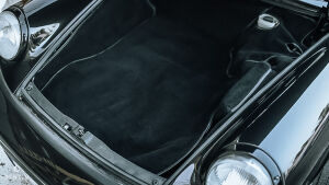 Porsche 911 SC look 964 - 1982