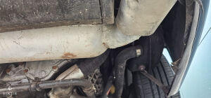 Porsche 911 SC look 964 - 1982