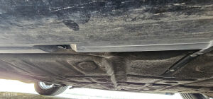 Porsche 911 SC look 964 - 1982