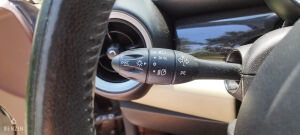 Mini Clubman Cooper S - 2008