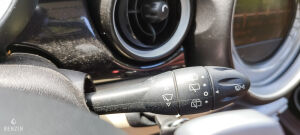 Mini Clubman Cooper S - 2008