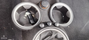 Mini Clubman Cooper S - 2008