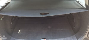 Mini Clubman Cooper S - 2008