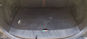 Mini Clubman Cooper S - 2008