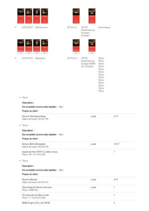 Mini Cooper S JCW Cabriolet Manual - 2017