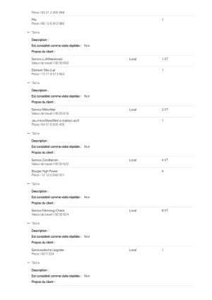 Mini Cooper S JCW Cabriolet Manual - 2017