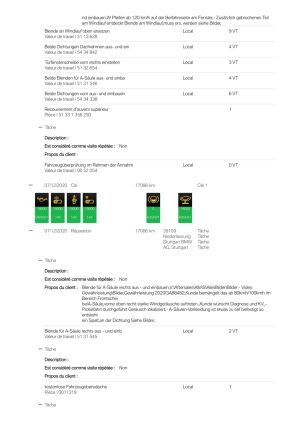 Mini Cooper S JCW Cabriolet Manual - 2017