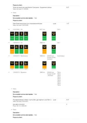 Mini Cooper S JCW Cabriolet Manual - 2017