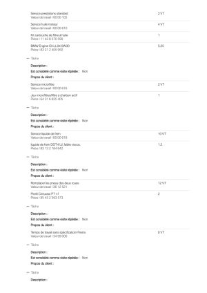 Mini Cooper S JCW Cabriolet Manual - 2017