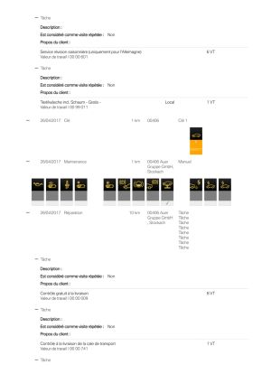 Mini Cooper S JCW Cabriolet Manual - 2017