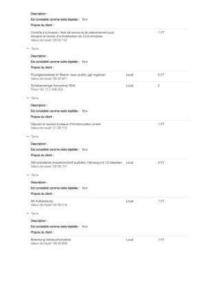 Mini Cooper S JCW Cabriolet Manual - 2017