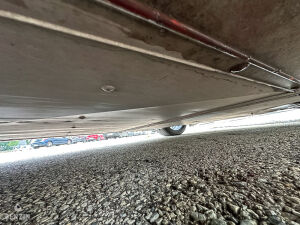 Tesla Roadster - 2011